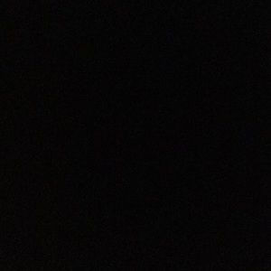 Meet your Posher, Leigha